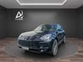 Porsche Macan 3.0 S Diesel Nero - thumbnail 1