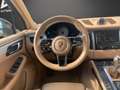 Porsche Macan 3.0 S Diesel Nero - thumbnail 9