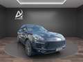 Porsche Macan 3.0 S Diesel Nero - thumbnail 3