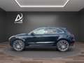 Porsche Macan 3.0 S Diesel Nero - thumbnail 7