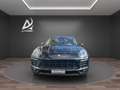 Porsche Macan 3.0 S Diesel Nero - thumbnail 2