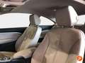 BMW 418 418d Azul - thumbnail 7