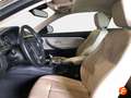 BMW 418 418d Azul - thumbnail 8