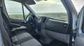 Volkswagen Crafter Crafter PRO Chasis BMT 35 BM 143 Batalla Media Gris - thumbnail 6