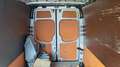 Volkswagen Crafter Crafter PRO Chasis BMT 35 BM 143 Batalla Media Gris - thumbnail 15