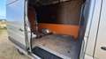 Volkswagen Crafter Crafter PRO Chasis BMT 35 BM 143 Batalla Media Gris - thumbnail 12