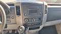Volkswagen Crafter Crafter PRO Chasis BMT 35 BM 143 Batalla Media Gris - thumbnail 8