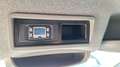 Volkswagen Crafter Crafter PRO Chasis BMT 35 BM 143 Batalla Media Gris - thumbnail 10