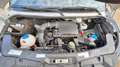 Volkswagen Crafter Crafter PRO Chasis BMT 35 BM 143 Batalla Media Gris - thumbnail 7