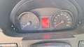 Volkswagen Crafter Crafter PRO Chasis BMT 35 BM 143 Batalla Media Gris - thumbnail 9