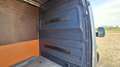 Volkswagen Crafter Crafter PRO Chasis BMT 35 BM 143 Batalla Media Gris - thumbnail 13