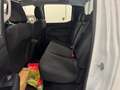 Volkswagen Amarok 2.0 TDI 170CV DC 4MOTION KM.0 PRONTA CONSEGNA Blanc - thumbnail 7