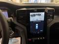 Volkswagen Amarok 2.0 TDI 170CV DC 4MOTION KM.0 PRONTA CONSEGNA Blanc - thumbnail 12