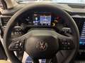 Volkswagen Amarok 2.0 TDI 170CV DC 4MOTION KM.0 PRONTA CONSEGNA Blanc - thumbnail 13