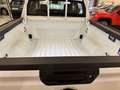Volkswagen Amarok 2.0 TDI 170CV DC 4MOTION KM.0 PRONTA CONSEGNA Blanc - thumbnail 9