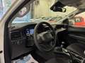 Volkswagen Amarok 2.0 TDI 170CV DC 4MOTION KM.0 PRONTA CONSEGNA Blanc - thumbnail 10