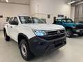 Volkswagen Amarok 2.0 TDI 170CV DC 4MOTION KM.0 PRONTA CONSEGNA Blanc - thumbnail 2