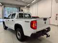 Volkswagen Amarok 2.0 TDI 170CV DC 4MOTION KM.0 PRONTA CONSEGNA Blanc - thumbnail 5