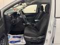 Volkswagen Amarok 2.0 TDI 170CV DC 4MOTION KM.0 PRONTA CONSEGNA Blanc - thumbnail 6