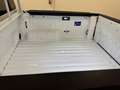 Volkswagen Amarok 2.0 TDI 170CV DC 4MOTION KM.0 PRONTA CONSEGNA Blanc - thumbnail 8
