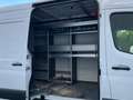 Mercedes-Benz Sprinter 316 CDI KA L2H2 4x4 AHK=3,5t BOTT 9G Blanc - thumbnail 11
