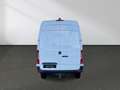 Mercedes-Benz Sprinter 316 CDI KA L2H2 4x4 AHK=3,5t BOTT 9G Blanc - thumbnail 6