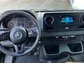Mercedes-Benz Sprinter 316 CDI KA L2H2 4x4 AHK=3,5t BOTT 9G Blanc - thumbnail 8