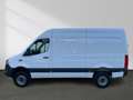 Mercedes-Benz Sprinter 316 CDI KA L2H2 4x4 AHK=3,5t BOTT 9G Blanc - thumbnail 3