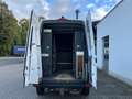 Mercedes-Benz Sprinter 316 CDI KA L2H2 4x4 AHK=3,5t BOTT 9G Blanc - thumbnail 14