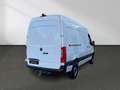 Mercedes-Benz Sprinter 316 CDI KA L2H2 4x4 AHK=3,5t BOTT 9G Blanc - thumbnail 4