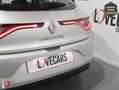 Renault Megane Business Blue dCi 70 kW (95CV) Plateado - thumbnail 30