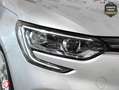 Renault Megane Business Blue dCi 70 kW (95CV) Plateado - thumbnail 10