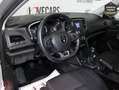 Renault Megane Business Blue dCi 70 kW (95CV) Plateado - thumbnail 14