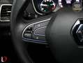 Renault Megane Business Blue dCi 70 kW (95CV) Plateado - thumbnail 36