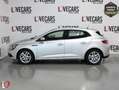 Renault Megane Business Blue dCi 70 kW (95CV) Plateado - thumbnail 45