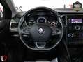 Renault Megane Business Blue dCi 70 kW (95CV) Plateado - thumbnail 35