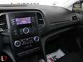 Renault Megane Business Blue dCi 70 kW (95CV) Plateado - thumbnail 39