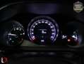 Renault Megane Business Blue dCi 70 kW (95CV) Plateado - thumbnail 34