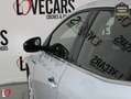 Renault Megane Business Blue dCi 70 kW (95CV) Plateado - thumbnail 28