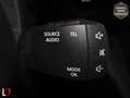 Renault Megane Business Blue dCi 70 kW (95CV) Plateado - thumbnail 38
