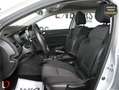 Renault Megane Business Blue dCi 70 kW (95CV) Plateado - thumbnail 16