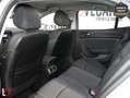 Renault Megane Business Blue dCi 70 kW (95CV) Plateado - thumbnail 18