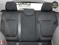 Renault Megane Business Blue dCi 70 kW (95CV) Plateado - thumbnail 22