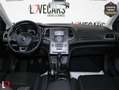 Renault Megane Business Blue dCi 70 kW (95CV) Plateado - thumbnail 7