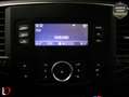 Renault Megane Business Blue dCi 70 kW (95CV) Plateado - thumbnail 40