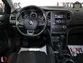 Renault Megane Business Blue dCi 70 kW (95CV) Plateado - thumbnail 32