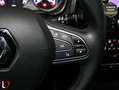 Renault Megane Business Blue dCi 70 kW (95CV) Plateado - thumbnail 37