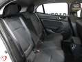 Renault Megane Business Blue dCi 70 kW (95CV) Plateado - thumbnail 20