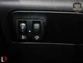 Renault Megane Business Blue dCi 70 kW (95CV) Plateado - thumbnail 33