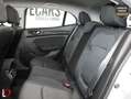 Renault Megane Business Blue dCi 70 kW (95CV) Plateado - thumbnail 21